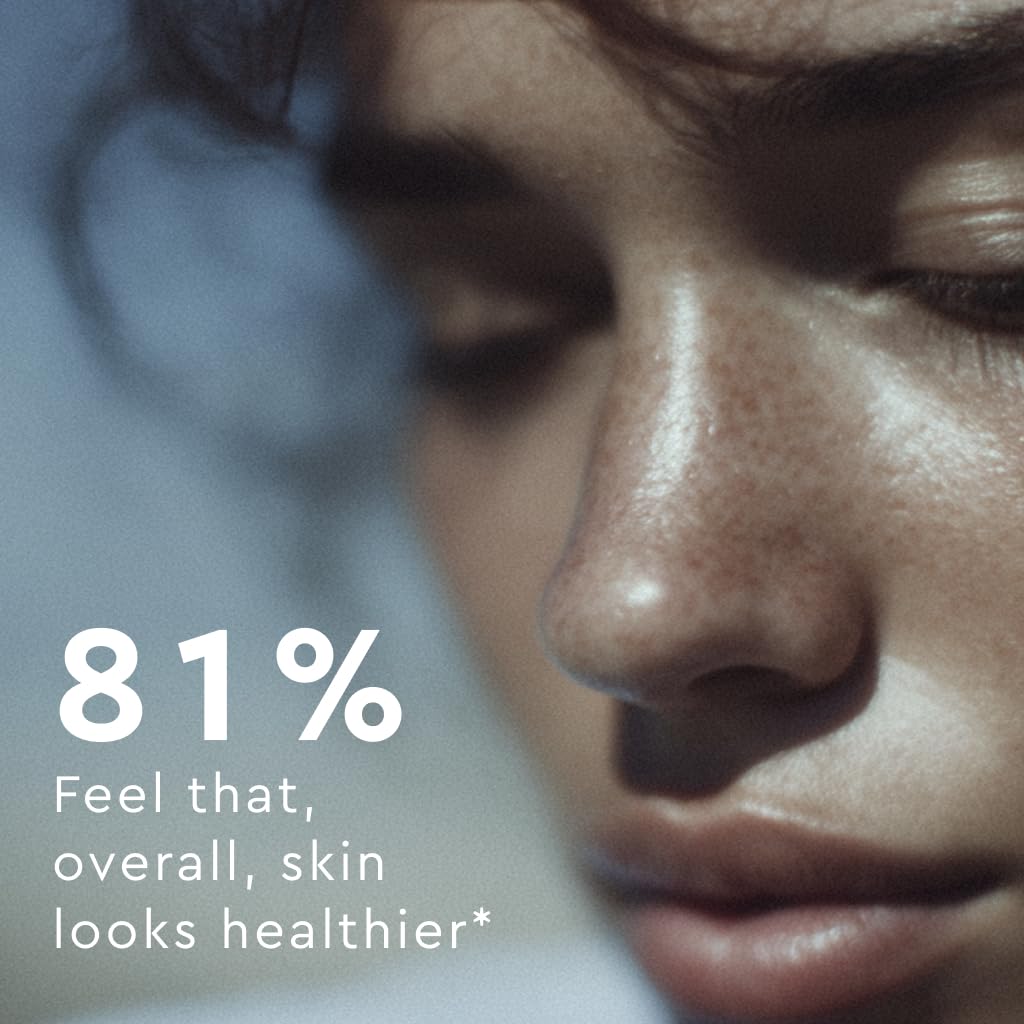 AURELIA Skin Perfection | Advanced Cellular Anti-Aging Supplement | Enhance Skin Clarity, & Tone | with Zinc, Resveratrol, Niacinamide, Ergothioneine, & Vitamin C AURELIA Au supplements
