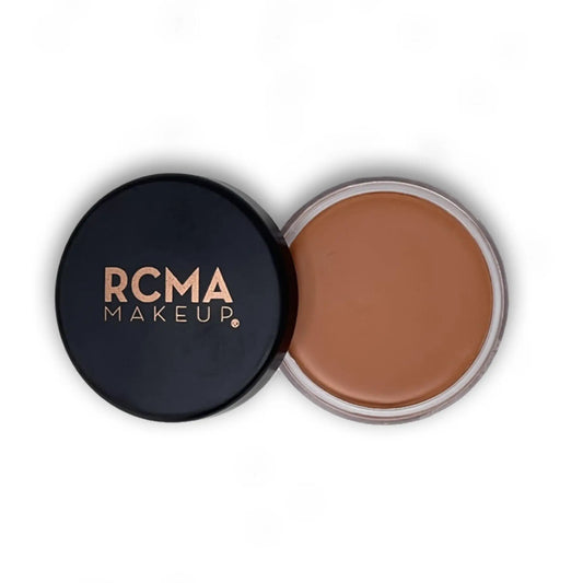 RCMA Beach Day Bronzers | Cream to Powder | Sunny Appearance | Ultra Smooth Texture | Catalina .42oz RCMAAU supplements