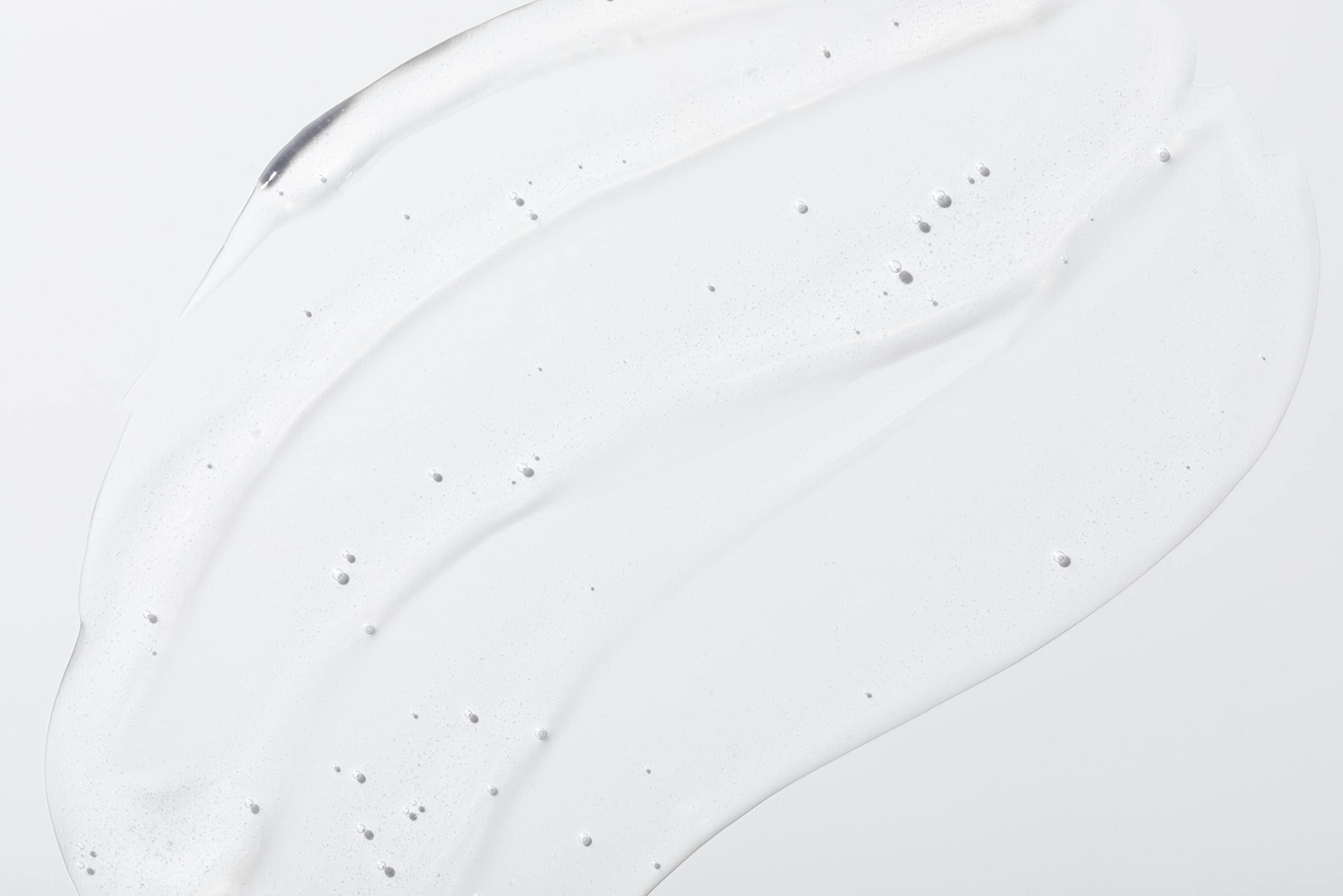 STRIPES by Naomi Watts - Vag Of Honor - Hydrating Gel For Relieving Vaginal Dryness STRIPES Au supplements