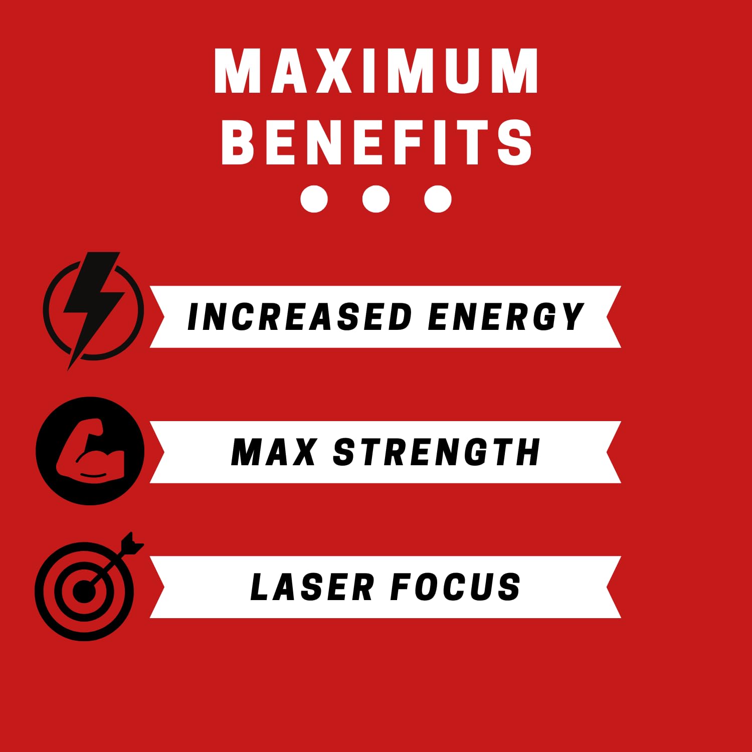 Harambe Blood  Extreme Preworkout Supplement for Men & Women  Strong Pre Workout Harambe Blood Au supplements