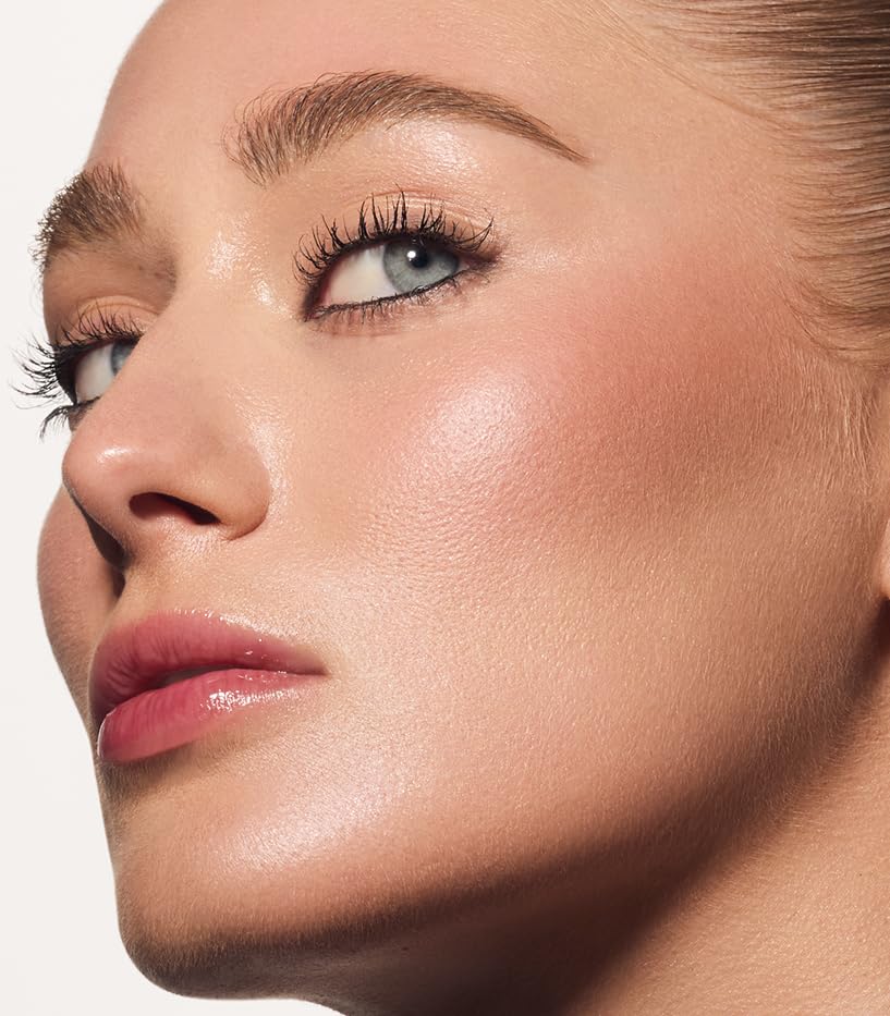 MAKE Beauty Nano Brow, Micro Eyebrow Pencil. Long-Lasting Smudgeproof Eye Brow Makeup for Hairlike Lines. Precision Liner for Natural-Looking Eyebrows - Shade, Warm Taupe MAKE Au supplements