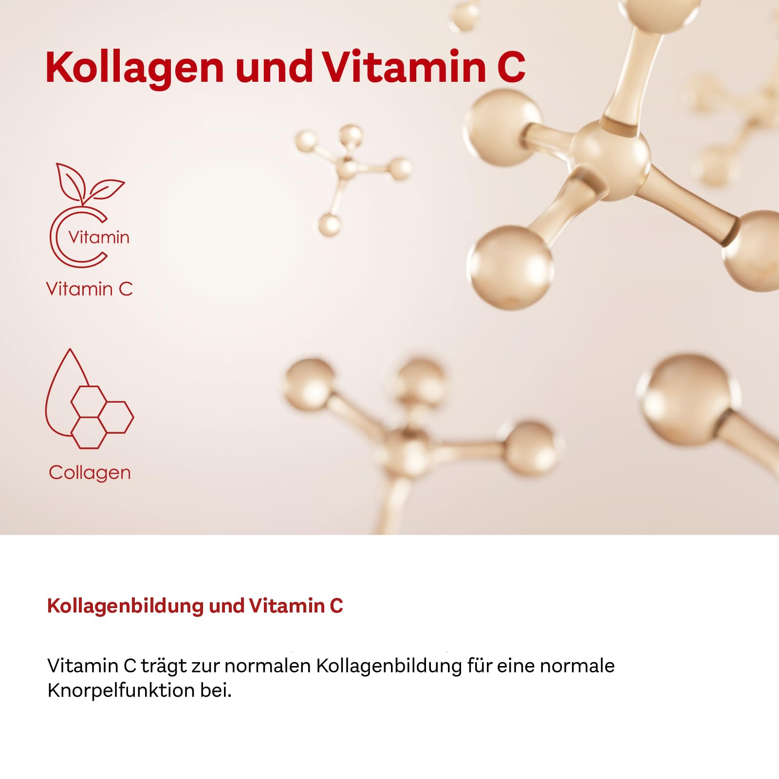 Doppelherz collagen 11,000 ampoules, 30 x 25 ml, PZN:7625039 My Store Au supplements