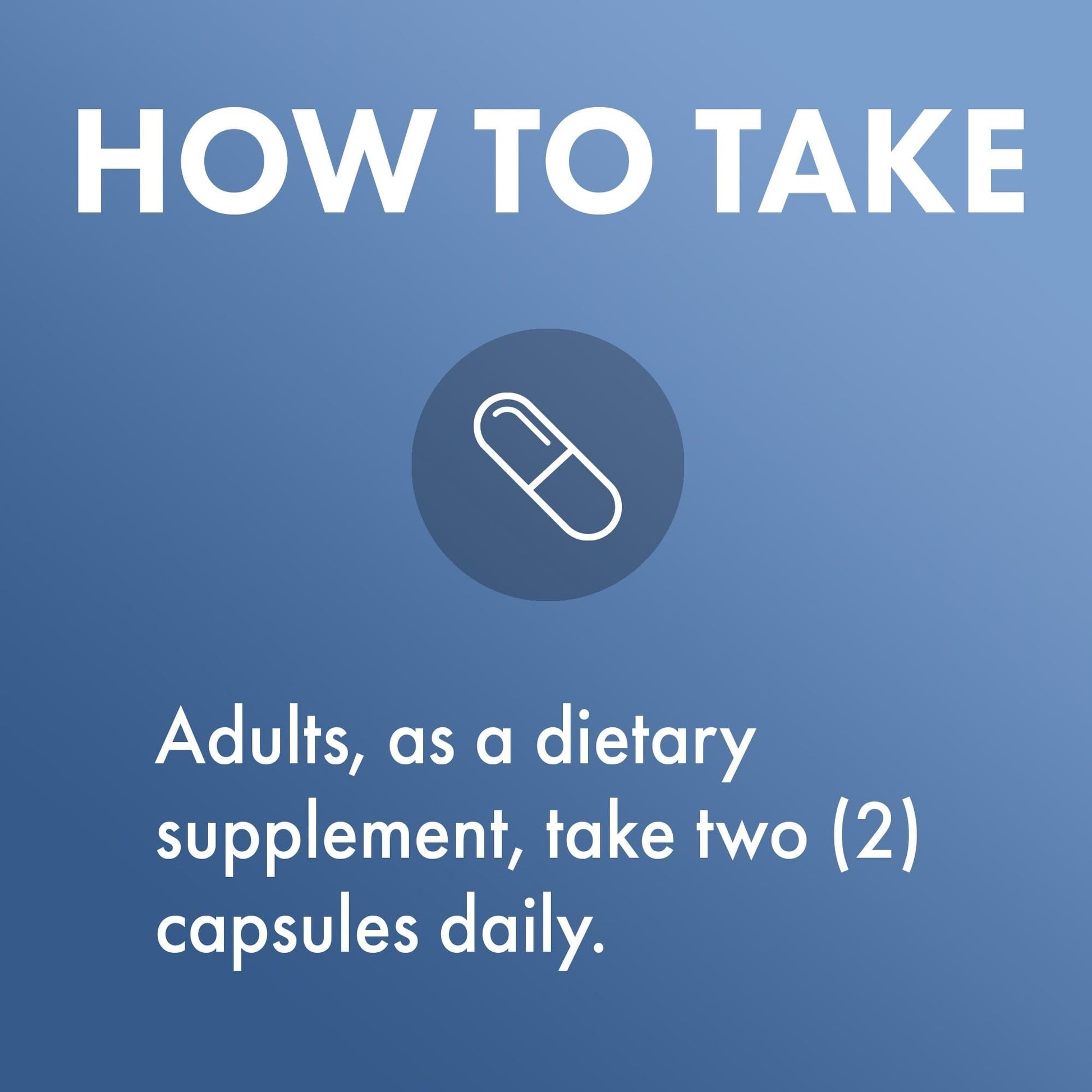 Dr. Mercola L-Theanine Plus GABA - Supports Relaxation - Focus & Cognitive Function - Stress Support Supplement - 200 mg L-Theanine - 100 mg GABA - 60 Capsules Dr. Mercola Au supplements