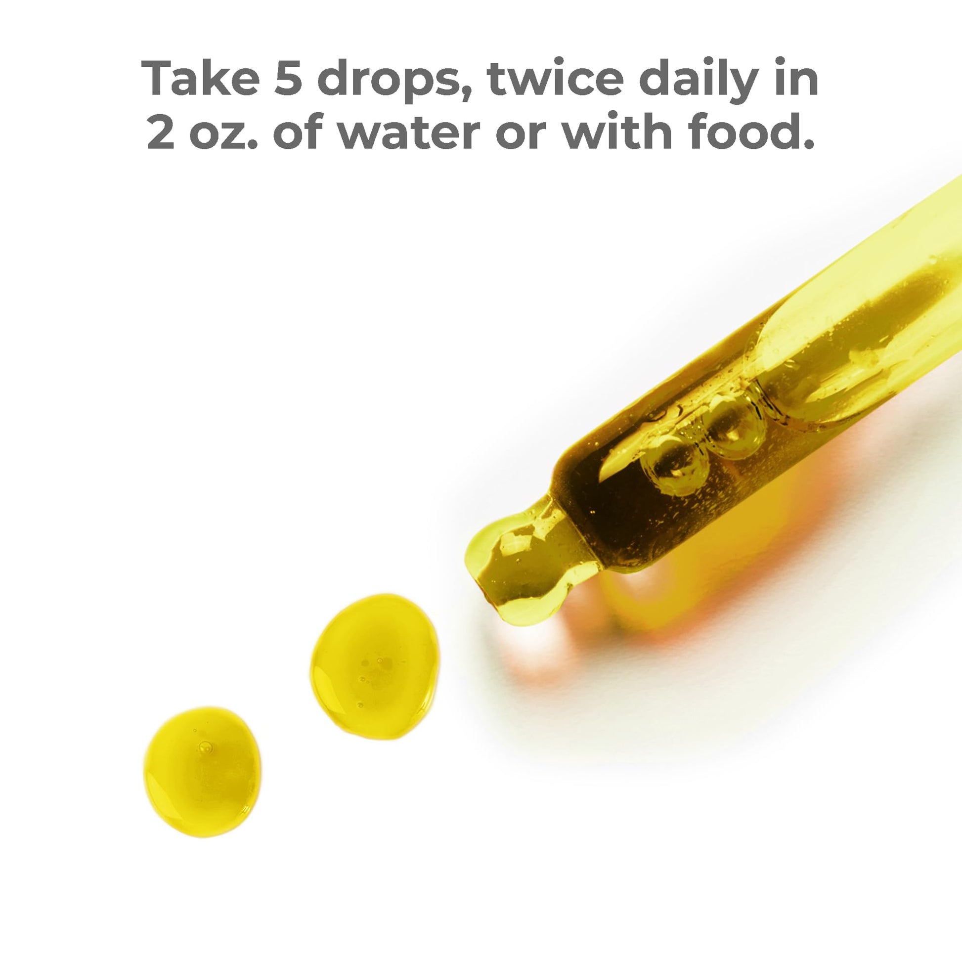 Premier Research Labs Premier Oregano Oil - Oil of Oregano Drops with Carvacrol, Edible Oregano Essential Oil Supplement for Immune & Gut Health - 0.5 Fl Oz Premier Research Labs Au supplements