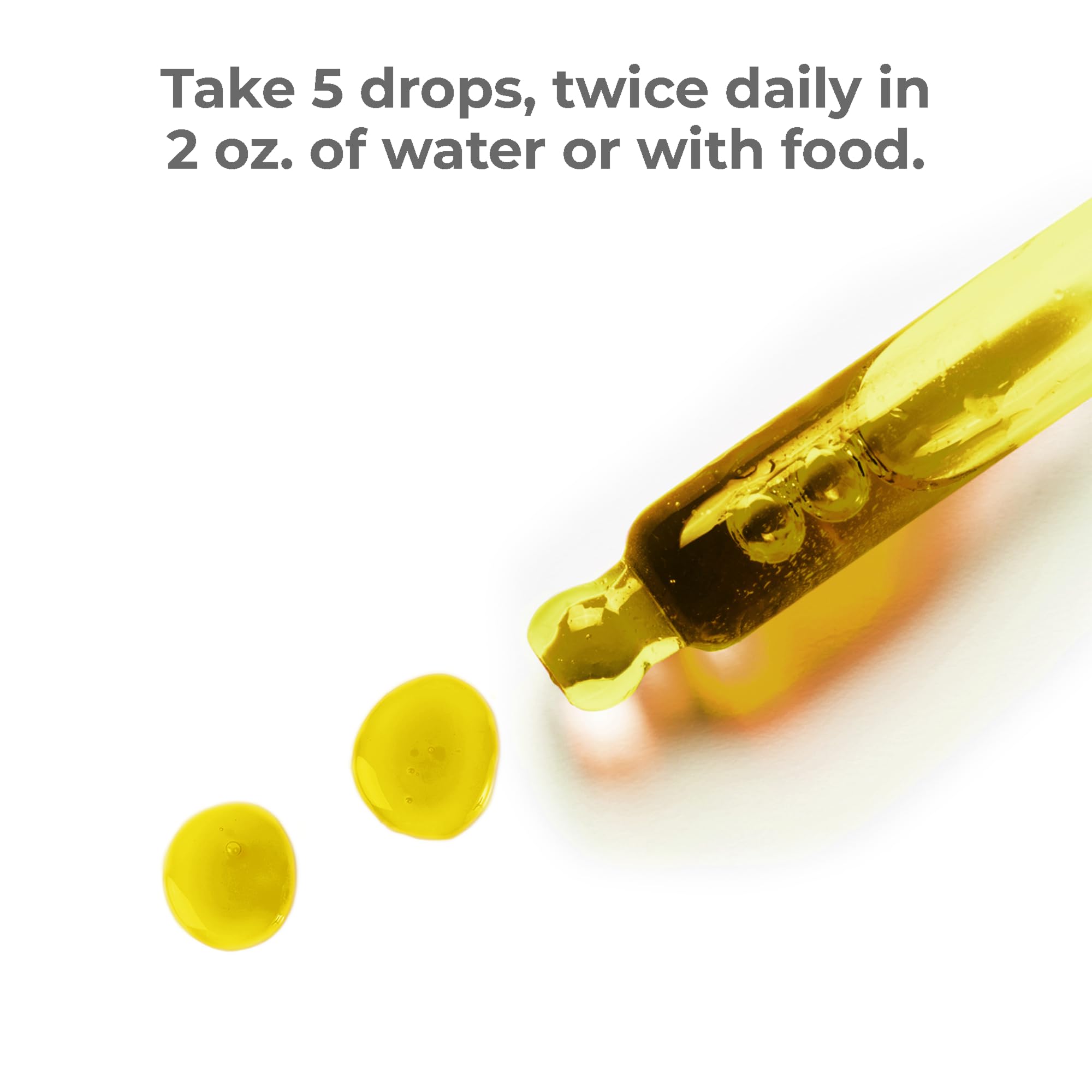Premier Research Labs Premier Oregano Oil - Oil of Oregano Drops with Carvacrol, Edible Oregano Essential Oil Supplement for Immune & Gut Health - 0.5 Fl Oz Premier Research Labs Au supplements