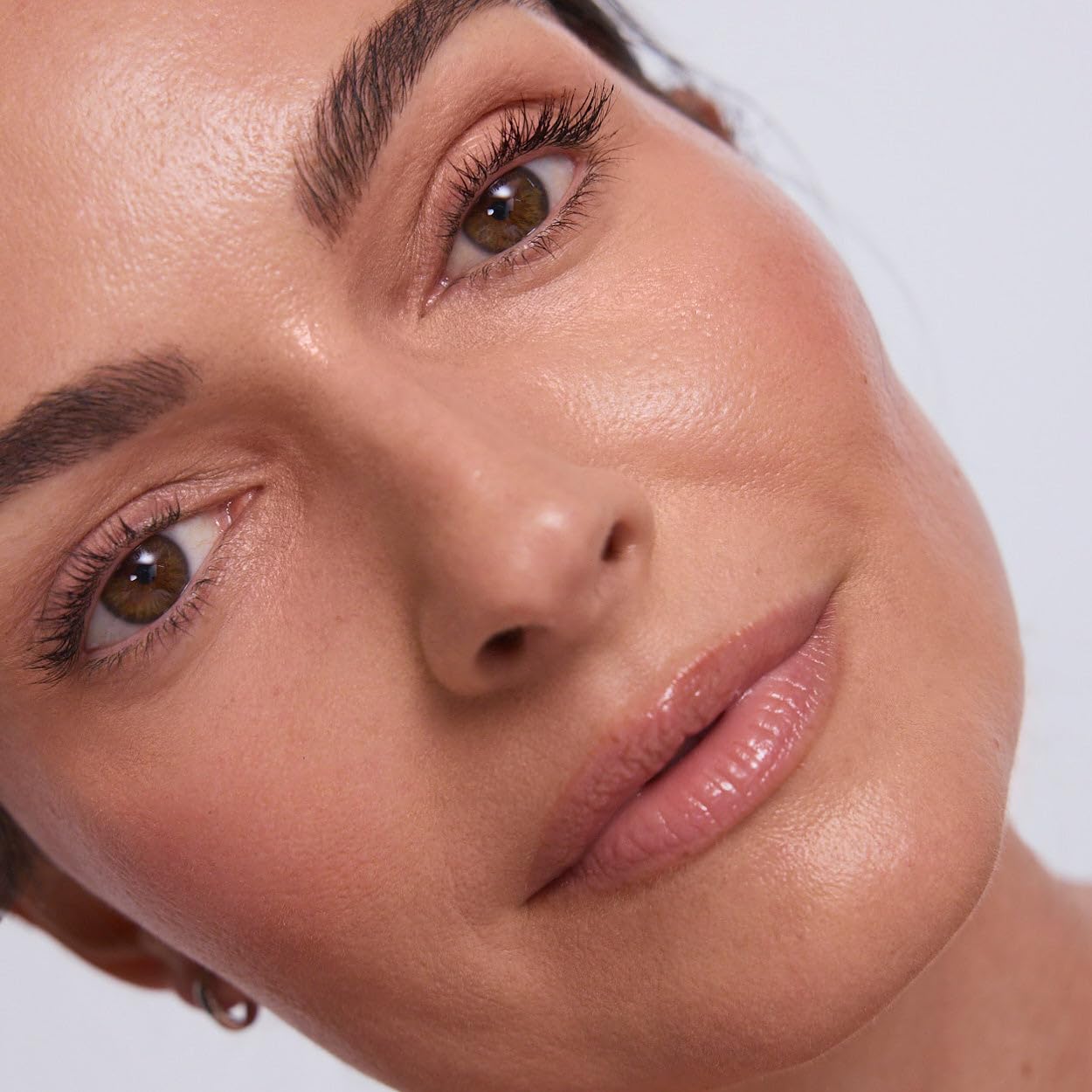 EarthsCure Glow Trio - 3 Piece Set: Bronzer, Blush, and Highlighter. Buildable Cream Sticks For a Luminous, Natural, and Youthful Look EarthsCure Au supplements