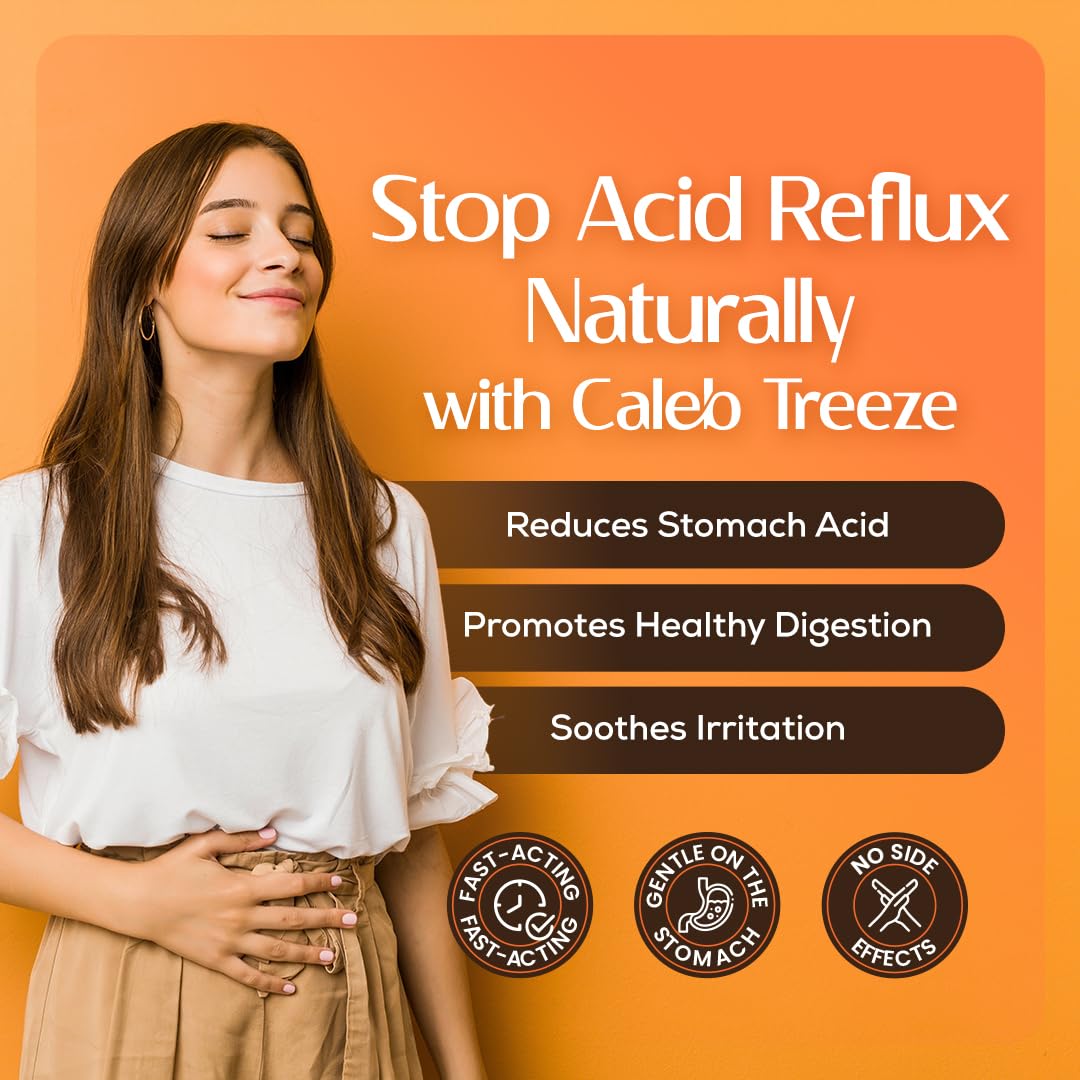Old Amish Muscle and Digestion Tonic Pack (Formerly: Stops Leg Cramps and Stops Acid Reflux) with Apple Cider Vinegar Bundle by Caleb Treeze Caleb Treeze Au supplements