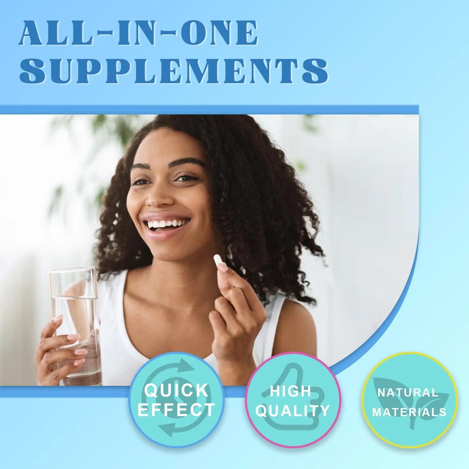 Pyzor Sea Moss Black Seed Oil Ashwagandha Turmeric Bladderwrack Burdock, Elderberry Manuka Dandelion, Burdock Root Turmeric Vitamin D3 Chlorophyll - 60 Capsules Pyzor Au supplements
