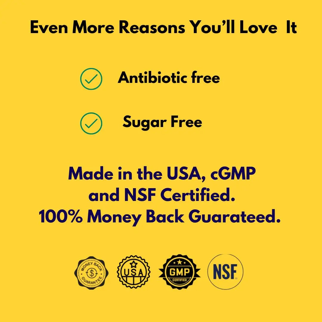 4BETTERMOOD Positivity & Stamina Capsule (30ct) Premium Mood Supplement - Enhance Mood & Promote Emotional Balance - Rhodiola, L-Theanine. Bocopa monnnieri, Velvet Bean, Skull Cap & Ashwaganda. 4BETTERMOOD Positivity & Stamina Au supplements