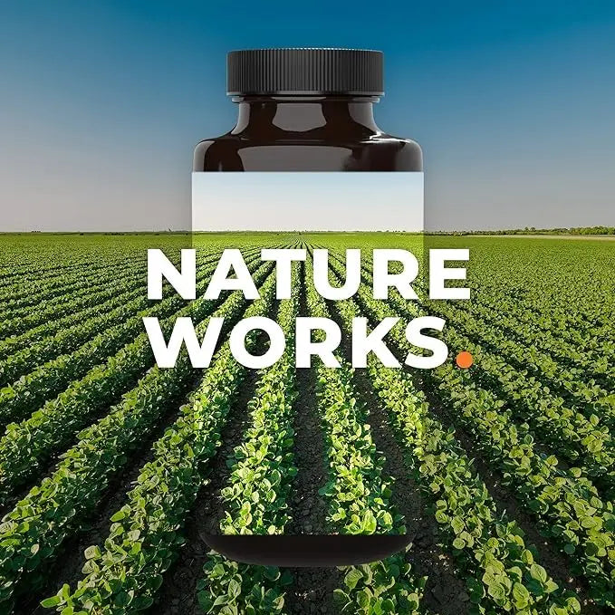 LifeSeasons - PreMense-T - PMS Relief Supplement - Support for Pre-Menstrual Symptoms, Cramping & Breast Tenderness - Nourish Tissue - Ginger Crampbark Dong Quai Chasteberry & Vitamin B6-60 Capsules LifeSeasons Au supplements