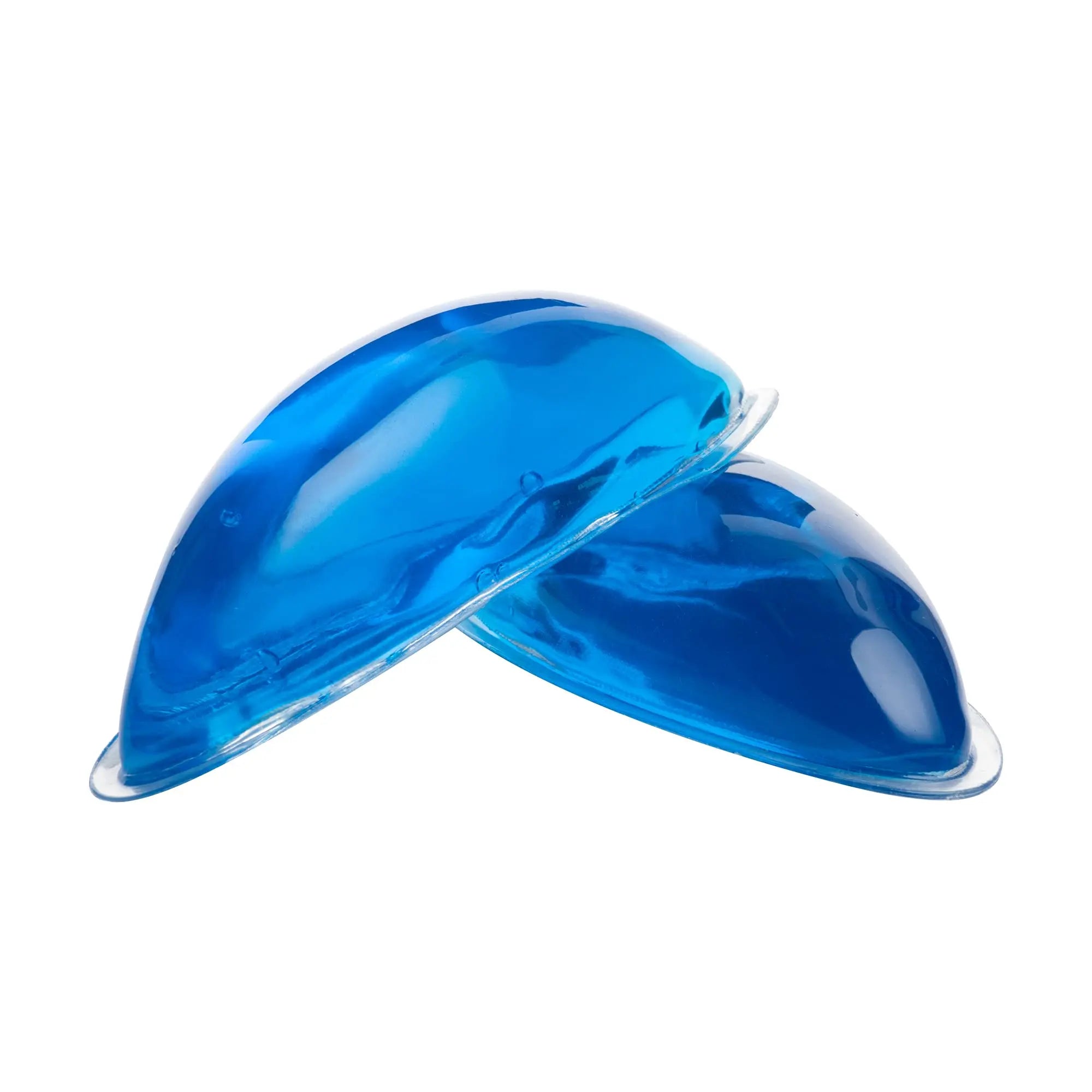 Hemorrwedge Hemorrhoid Ice Pack for Relief & Cooling Support – Twin Gel Pack with Hygienic Case – Reusable Cold Therapy for Hemorrhoids, Swelling, Postpartum & Discomfort – Water-Based Gel Hemorrwedge Au supplements