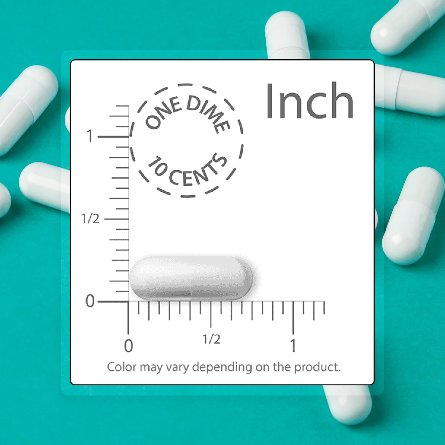 Supersmart - H. Pylori Fight Natural Treatment 20 Billion CFU per Day (Probiotic Lactobac Supersmart Au supplements