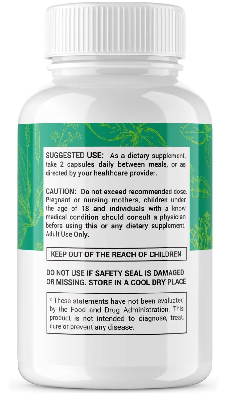 Vitavault Puravive Weight Management Support - Puravive Capsules, Advanced Formula Vitavault Au supplements
