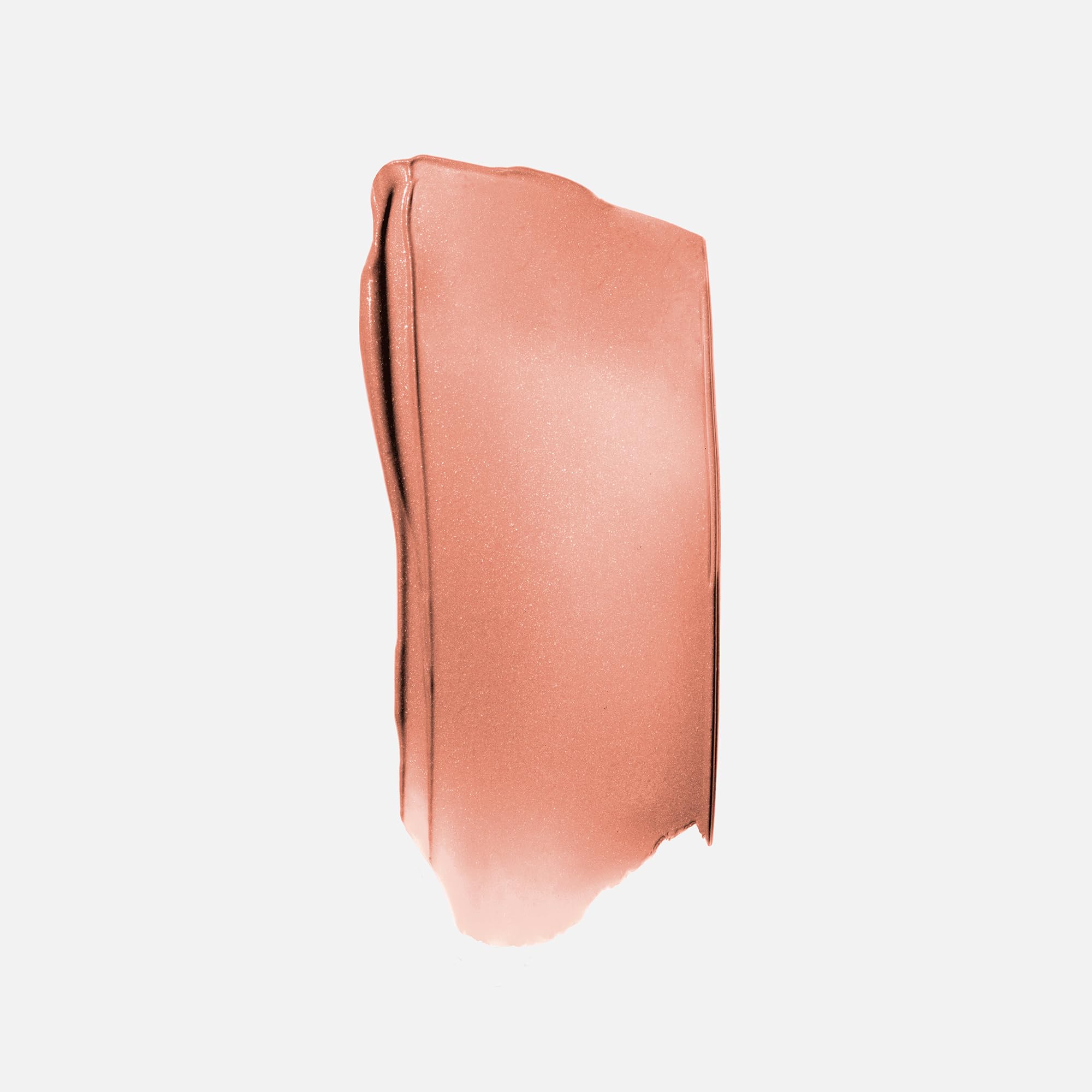 Saie Mini Glowy Super Gel Lightweight llluminator & Makeup Primer - Sunglow (0.5 oz) + Dew Blush - Lightweight Liquid Blush with a Blendable + Buildable Cream Finish - Rosy (.40 oz) Saie Au supplements