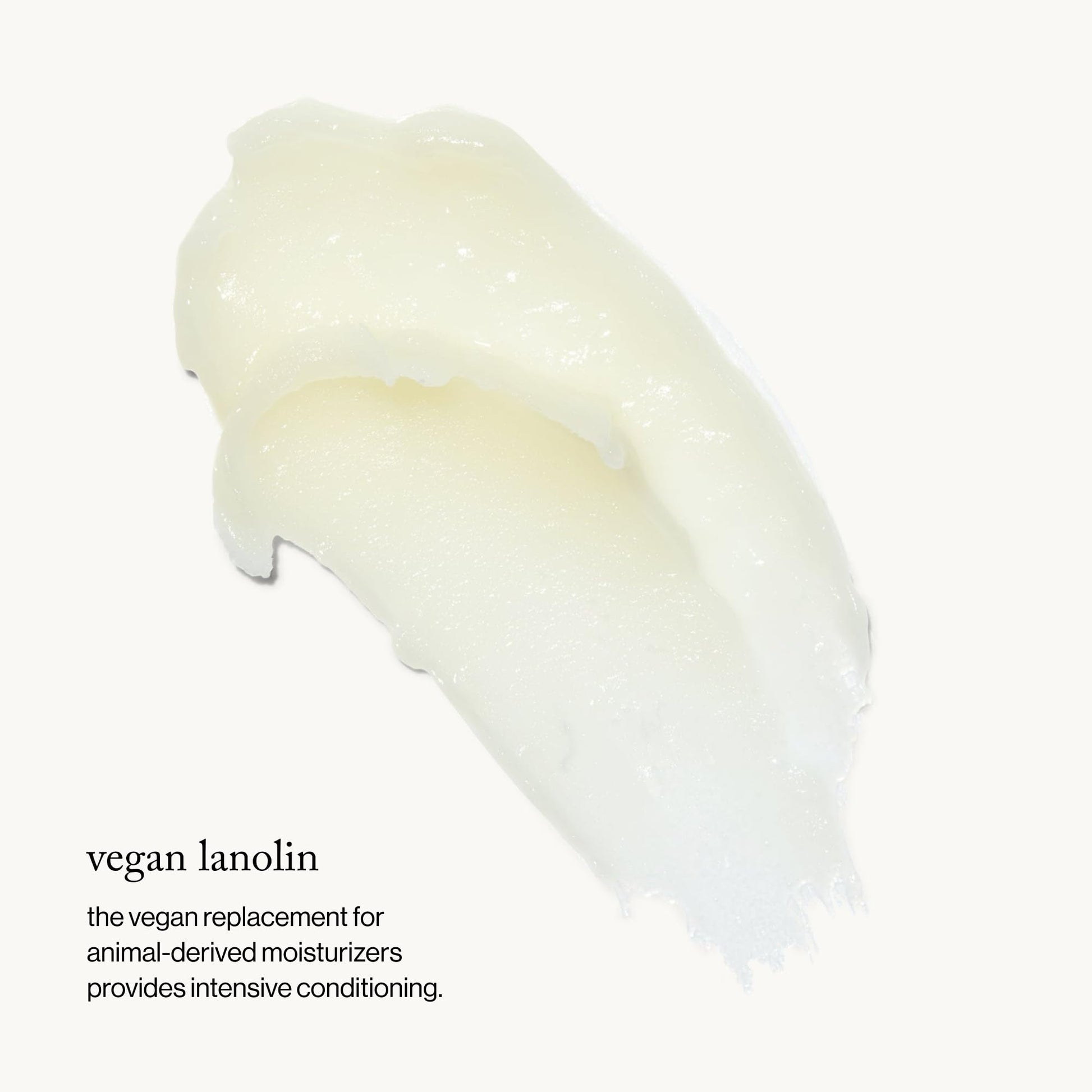 goop Beauty Nourishing Lip Repair Mask | Lip Hydration Treatment | Smooths, Plumps, & Softens | Ceramides & Vegan Lanolin | 0.3 oz goop Au supplements
