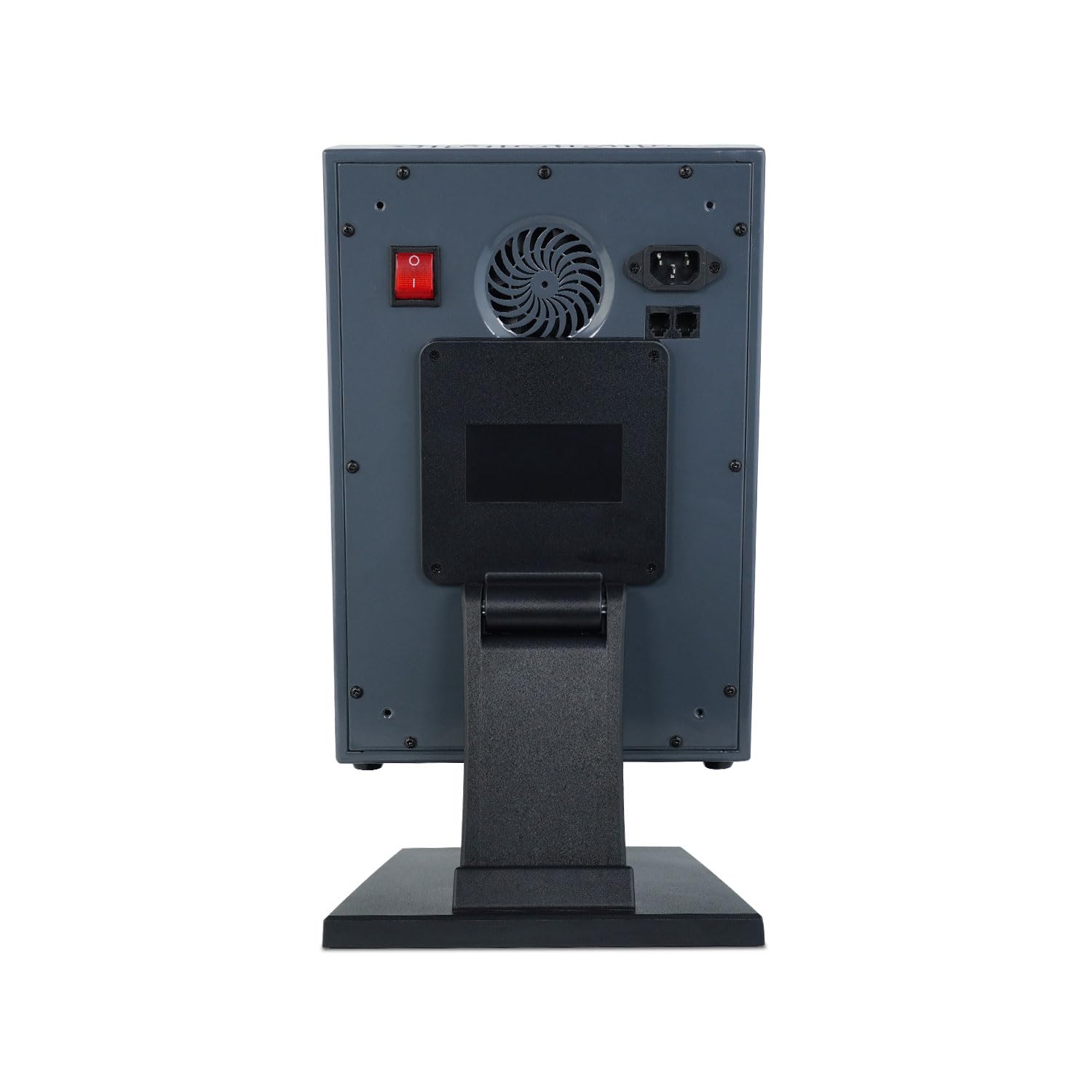 Hooga Red Light Therapy, Red Near Infrared LED Panel, 72 Quad Chip Flicker Free LEDs hooga Au supplements