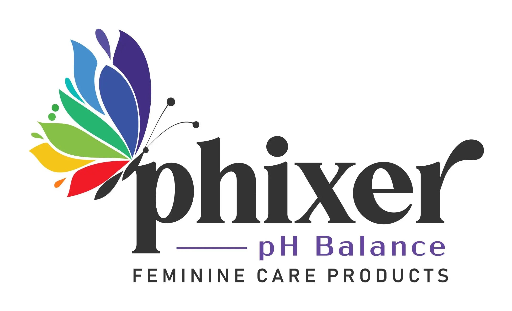Phixer pH Balance - Vaginal Boric Acid Suppositories for Women - 20 Suppositories 600MG Each for Chronic Yeast Infections and Vaginal Odor - Vaginal Use Only - Made in USA Phixer pH Balance Au supplements