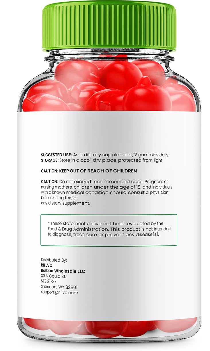 (5 Pack) Simply Lean Keto ACV Gummies - Official - Keto Simply Lean ACV Advanced Rillvo Au supplements