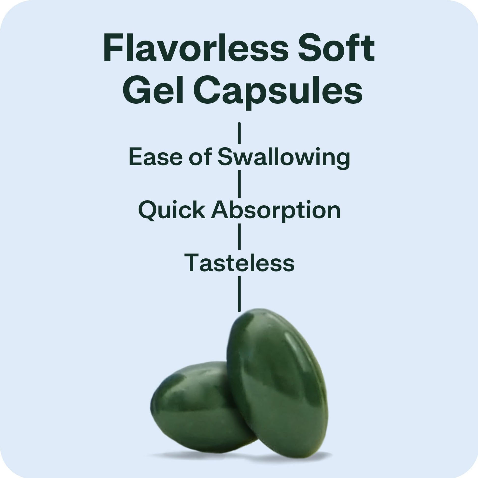 EPIJOINT Joint Support – Supports Mobility & Osteoarthritis – May Help Reduce Inflammation with Patented Epiitalis – 60 Capsules EPIJOINT Au supplements