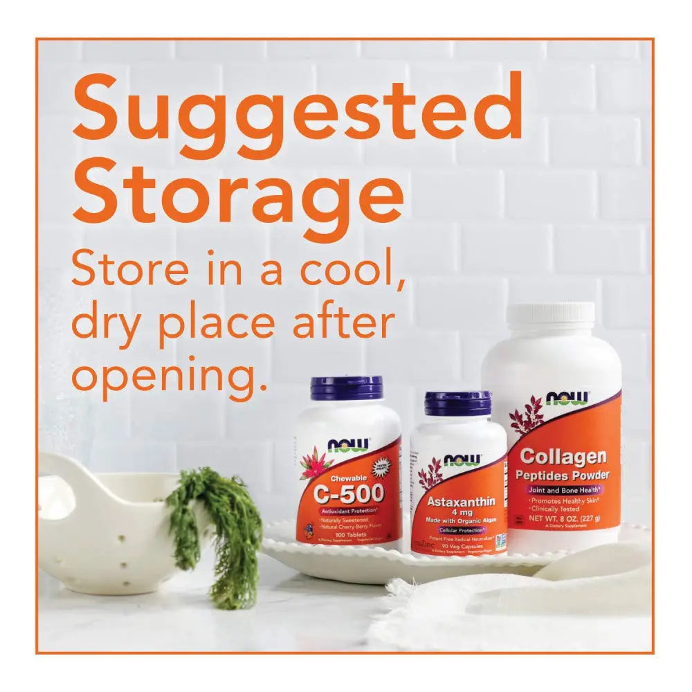 NOW Foods AdamTM Men's Multiple Vitamin -Softgels,180 Count (Pack of 1) NOW Foods Au supplements