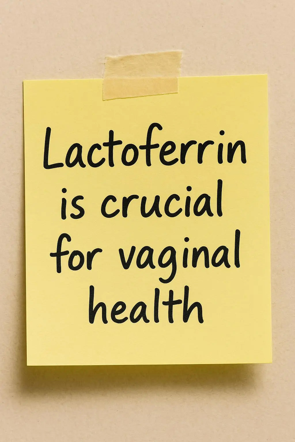 zerotaboos: Lactoferrin, Probiotics, Hyaluronic Acid - Feminine Care Rebalancing Suppository zerotaboos Au supplements