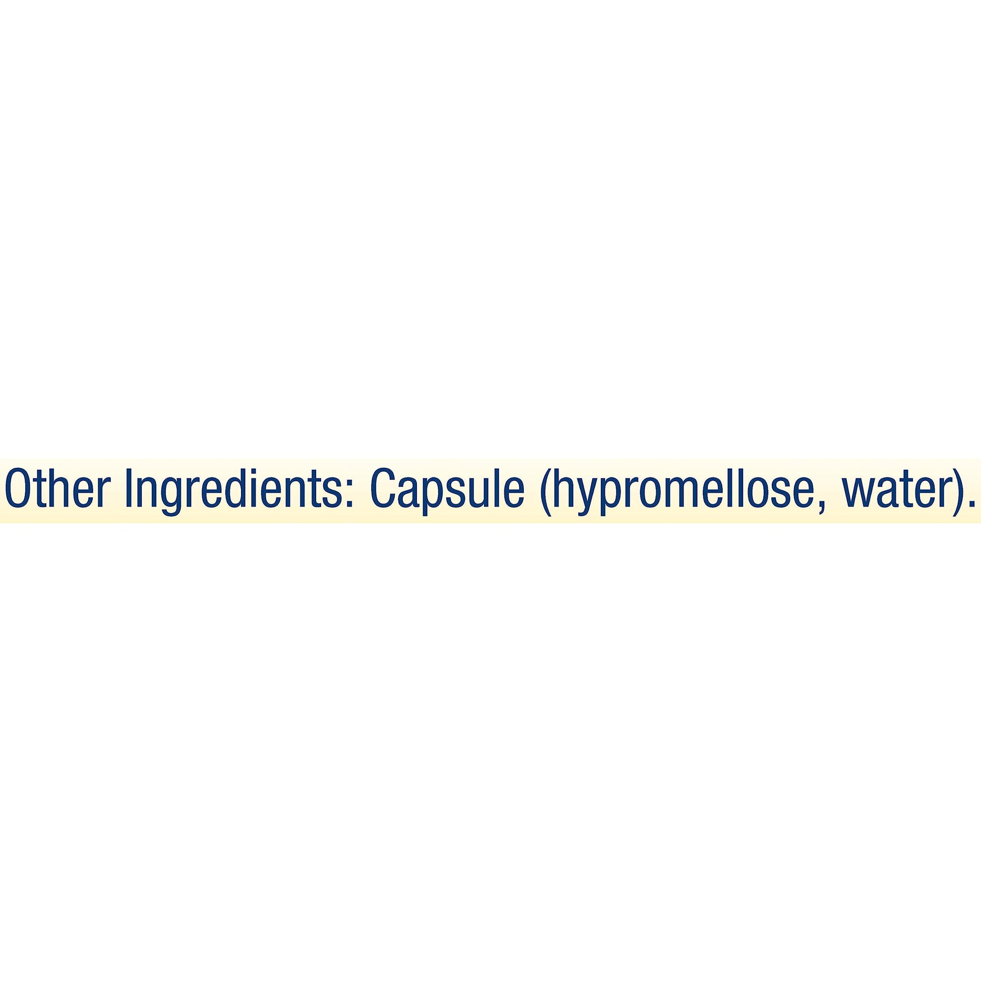 Renew Life Detox Cleanse More, Reduces Bloating and Restores Regularity, Overnight Constipation Relief Renew Life Au supplements