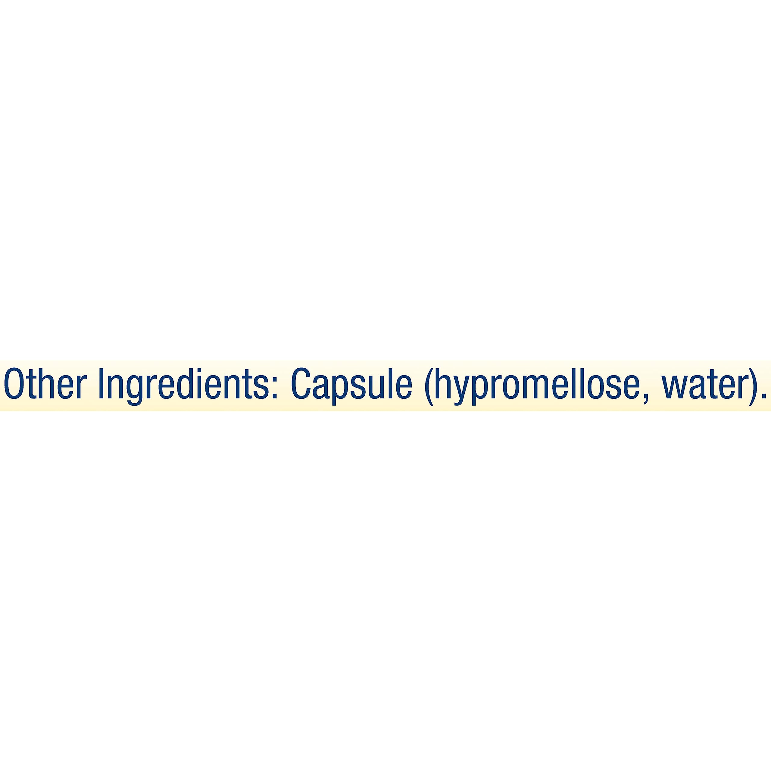 Renew Life Detox Cleanse More, Reduces Bloating and Restores Regularity, Overnight Constipation Relief Renew Life Au supplements