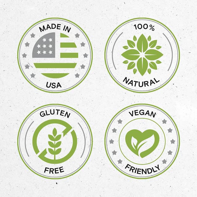 Secrets of the Tribe Cramp Bark USDA Organic | Alcohol-Free Extract, High-Potency Herbal Drops Secrets of the Tribe Au supplements