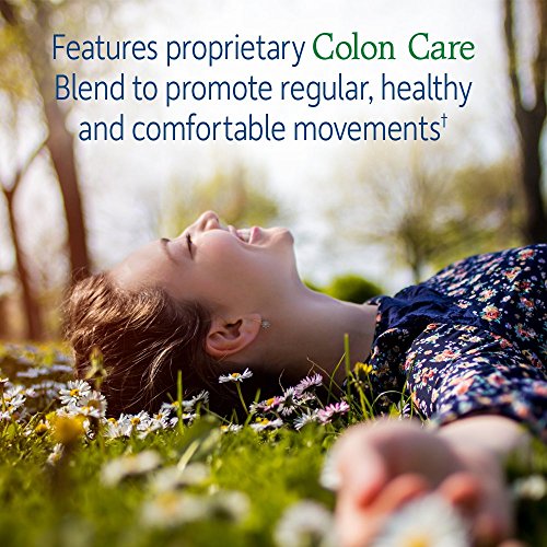 Garden of Life RAW Probiotics Colon Care Shelf Stable - 50 Billion CFU Guaranteed Garden of Life Au supplements