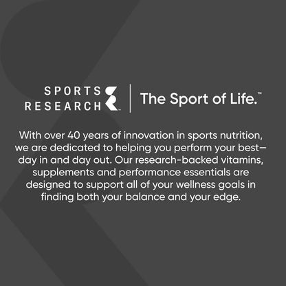 Sports Research® Organic Greens Superfood Powder w/Spirulina & Chlorella, Adaptogens, Enzymes, Probiotics & 8 VIT Bs for Gut & Mood Support* - Vegan, Sugar-Free & Low-Cal Original 20 Servings Sports Research buy supplements Au