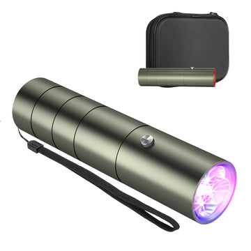 Red Light Therapy Device- Upgraded 5 in 1Red Infrared Light Machine for Body Joints & Muscles Pain Relief cippaer Au supplements