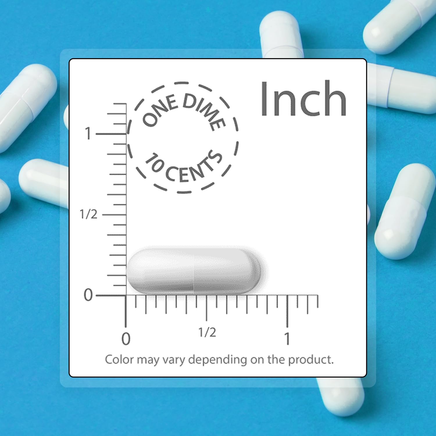 Supersmart - BHT 300 mg Per Day - Butylated Hydroxytoluene - Powerful Antioxidant Supersmart Au supplements