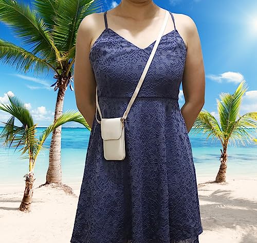 Carry pouch with a transparent window and pocket for Tandem Diabetes Care Insulin Pump usastar-SNK Au supplements