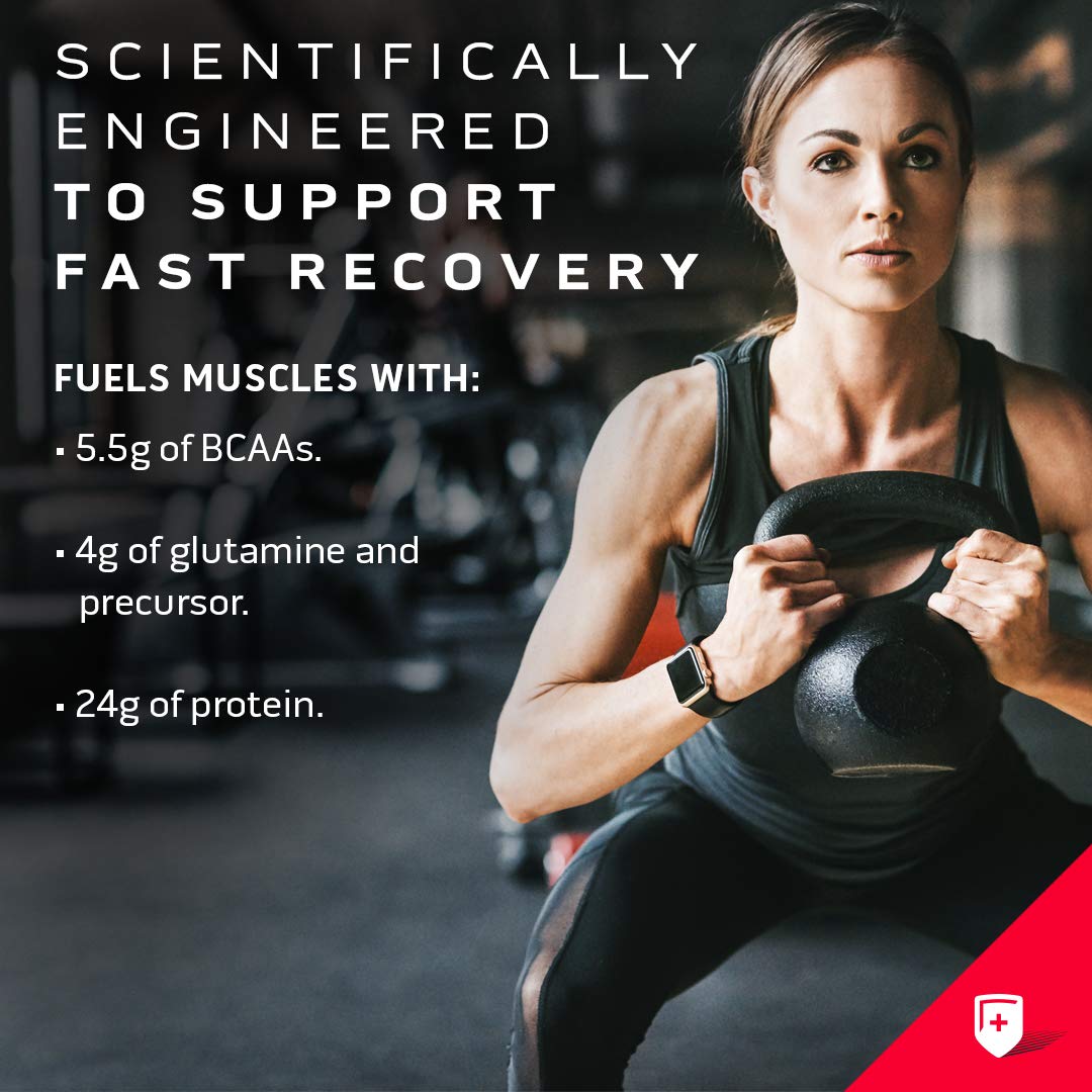 Whey Protein Powder MuscleTech Nitro-Tech Whey Gold Protein Powder Whey Protein MuscleTech Au supplements
