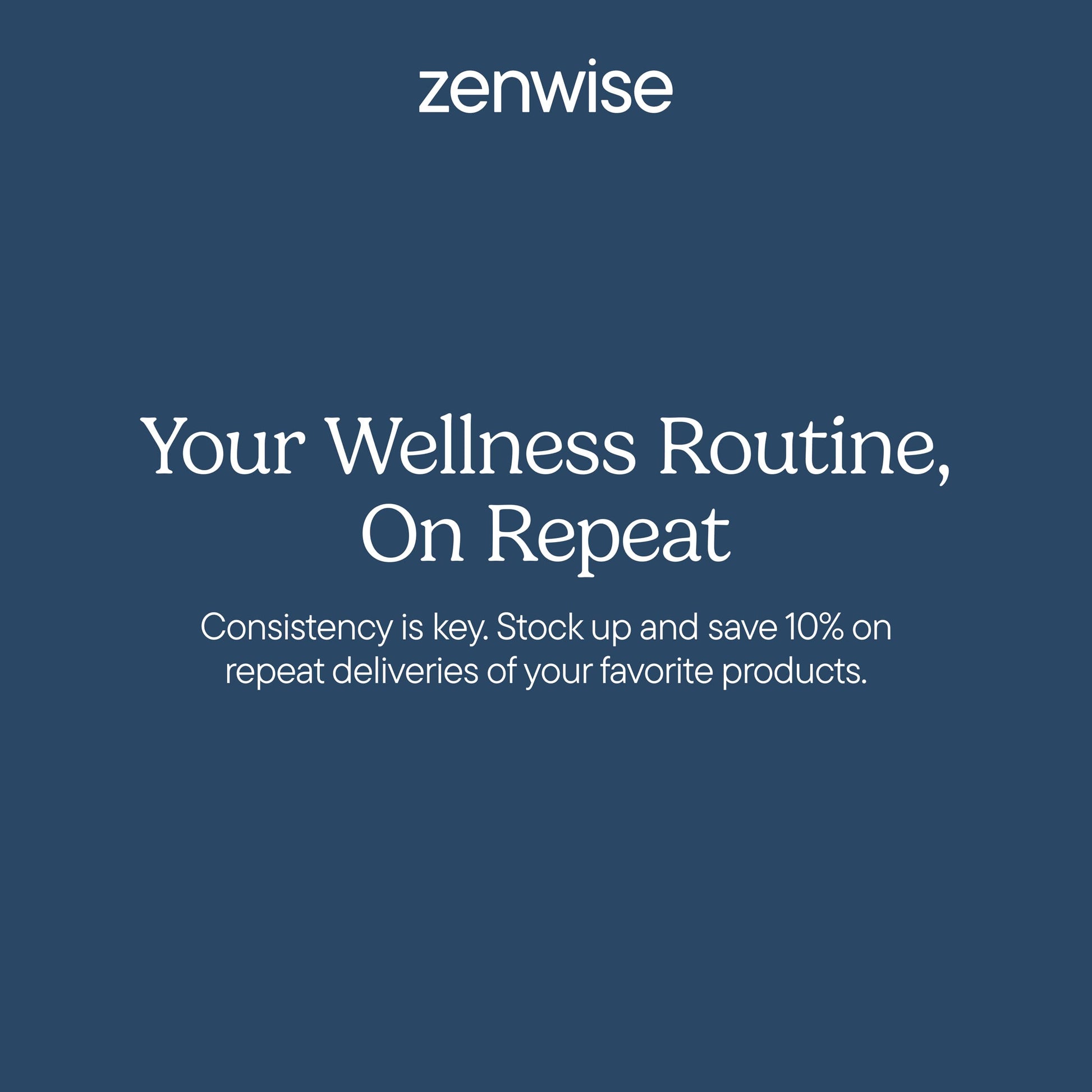 Zenwise Health Digestive Enzymes with Bromelain & Papaya - Multi Enzymes Digestion Supplement with Probiotics & Prebiotics for Gut Health, Gas & Bloating Relief - Men & Women - 45 Vegetarian Capsules Zenwise Health Au supplements