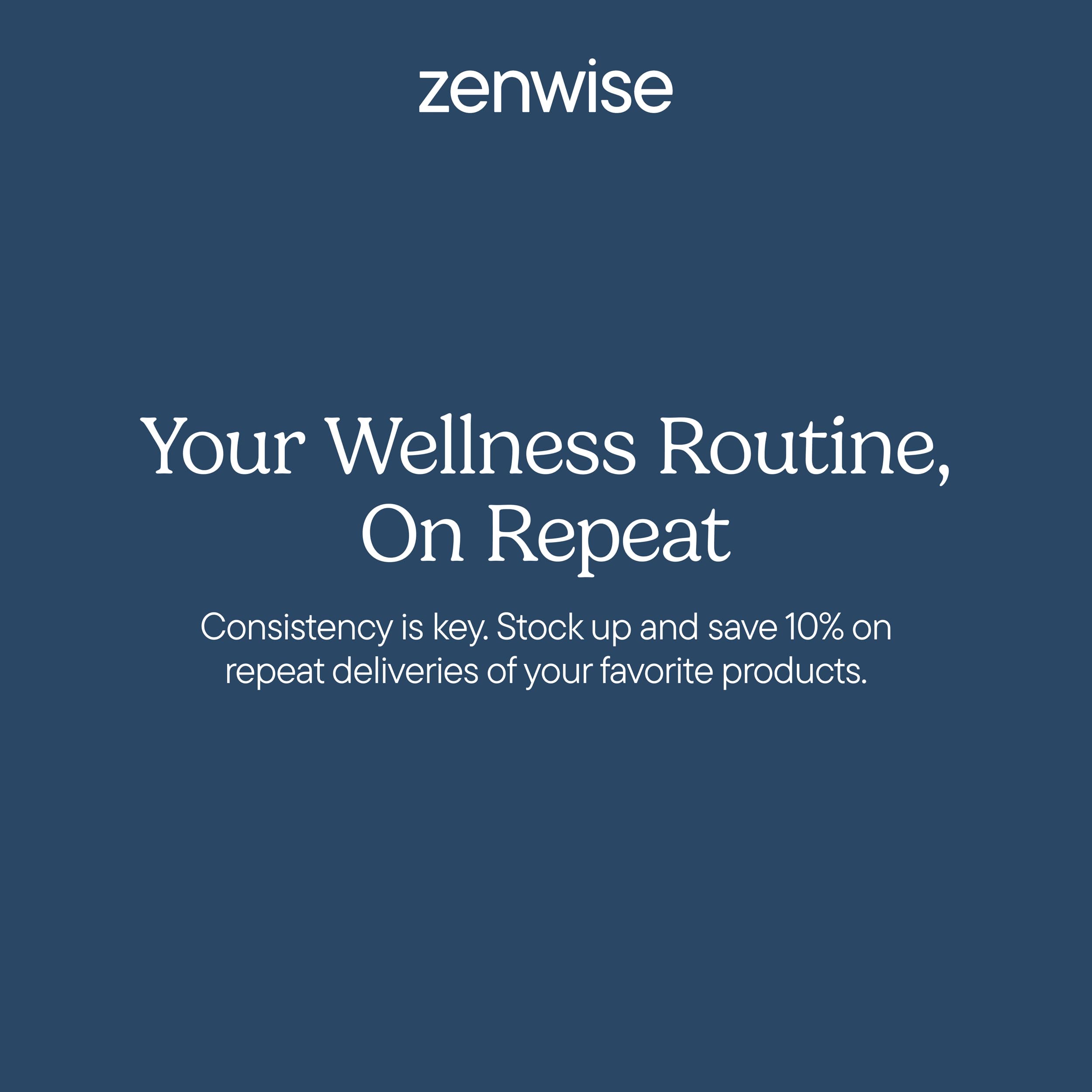 Zenwise Health Digestive Enzymes with Bromelain & Papaya - Multi Enzymes Digestion Supplement with Probiotics & Prebiotics for Gut Health, Gas & Bloating Relief - Men & Women - 45 Vegetarian Capsules Zenwise Health Au supplements