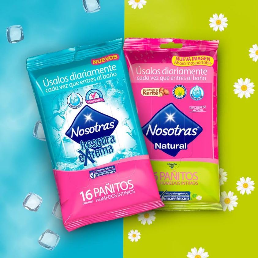 Intimate soap (2 pack) nosotras jabon intimo jabon intimo para mujer nosotras Intimate soap RUUFE Au supplements