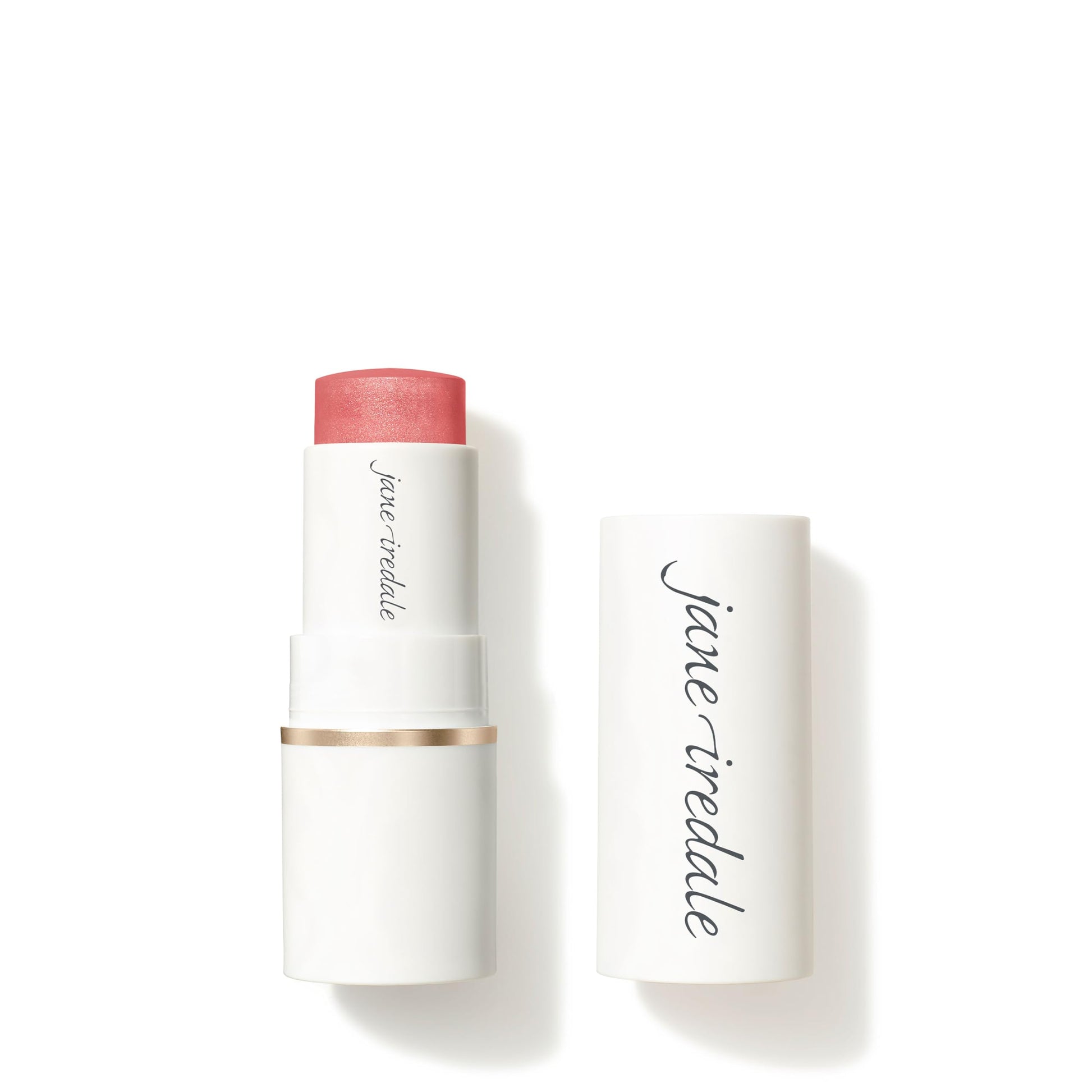 jane iredale Glow Time Blush Stick, Mist, 0.26 oz (Pack of 1) jane iredale Au supplements