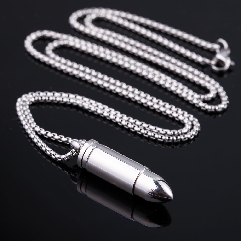 Experience Tranquility Everywhere with Our Premium Aromatherapy Essential Oil Diffuser Necklace JEAN SMILE Au supplements