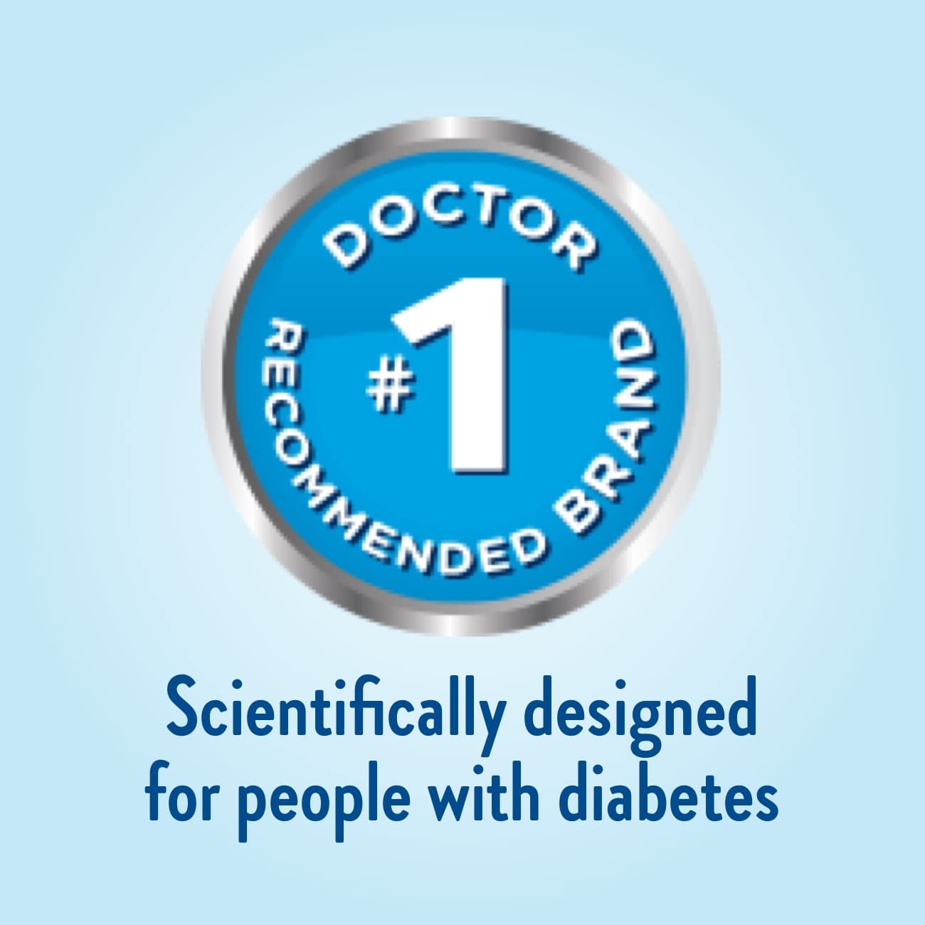 Glucerna Nutritional Shake, Diabetic Drink to Support Blood Sugar Manage Glucerna Au supplements