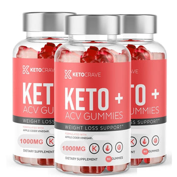 Keto Crave Ketocrave ACV Gummies Kelly Clarkson, Keto + ACV Gummies Advanced Weight Loss SHAPEMODE Au supplements