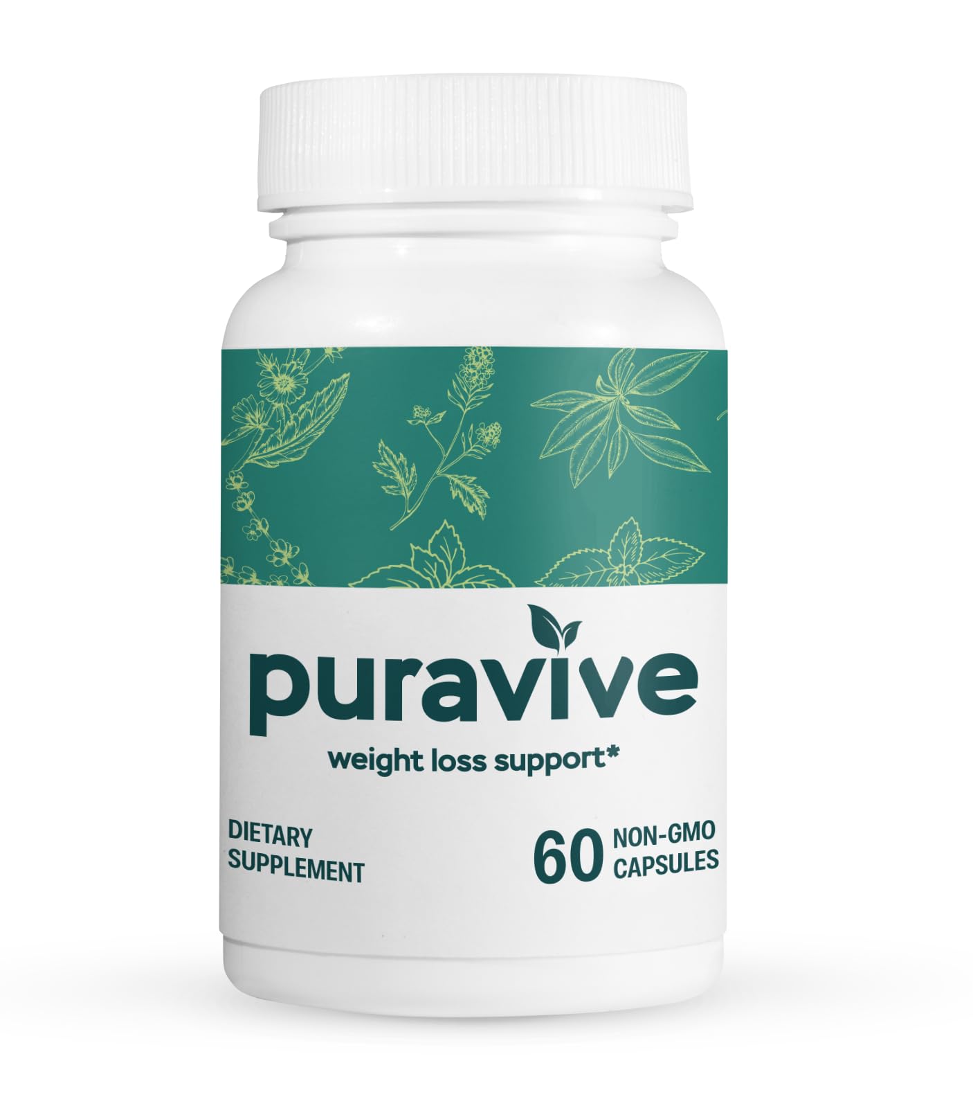 Fitness InspireWays Puravive Advanced Formula - Puravive May Boost Energy - Puravive Formulate Fitness InspireWays Au supplements