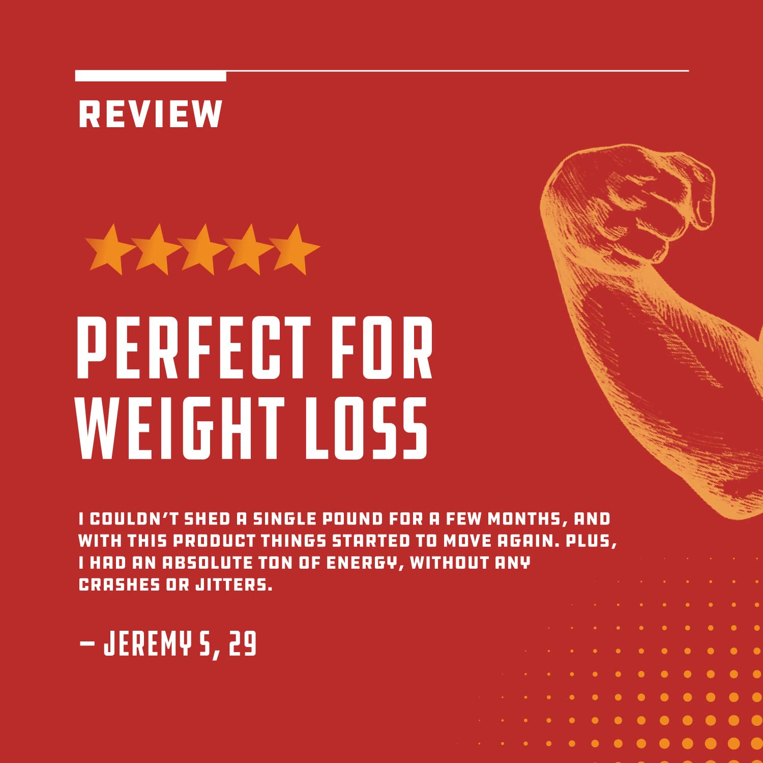 95% HCA Pure Garcinia Cambogia Extract - Blocks Carb Absorption - Suppresses Appetite Natures Craft Au supplements
