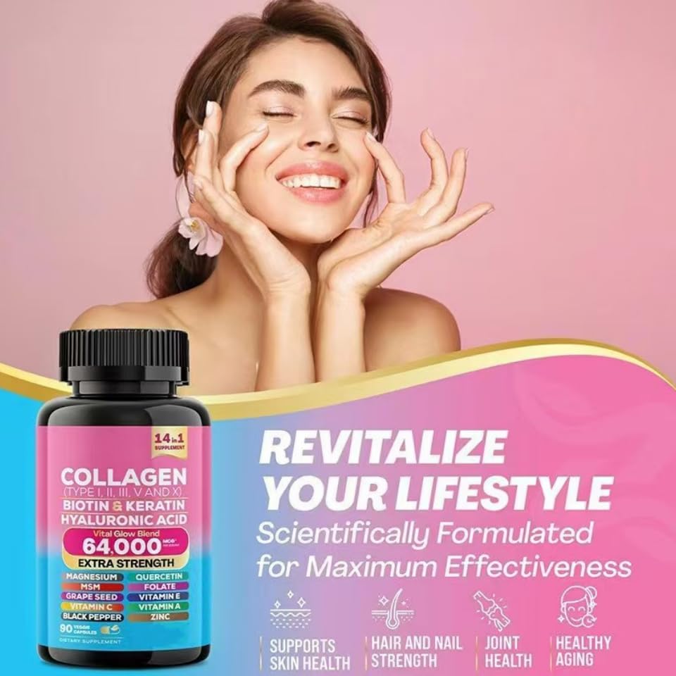 ALongDeng She Shines Set - Ultimate Women's All-in-One Supplement with Corti-Soothe, Myo-Inositol, Collagen & Extra Strength Ingredients ALongDeng Au supplements