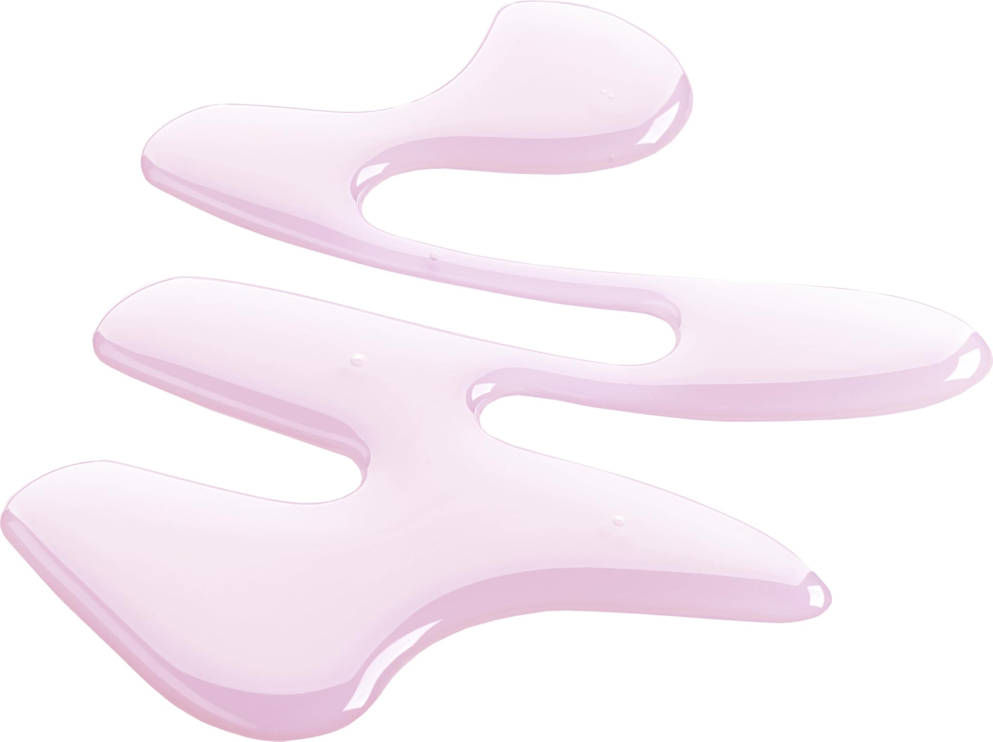 Sampar Addict French Oil with Sponge Applicator - Korean Beauty Perfect for Lip Oils & Glosses | Rosehip, Rare Beauty Tinted Lip Oil, Broadway Vita-Lip Gloss, Saie Glossy Bounce, Sampar Au supplements