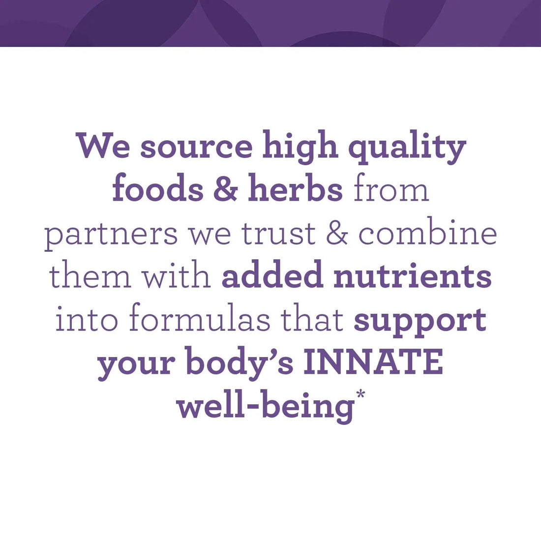 Innate Response Formulas Men’s 40+ Multivitamin - Daily Multivitamin for Men 40 and Over - Iron-Free - Includes Vitamins B12, B6, and D3 Innate Response Formulas uk supplements