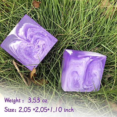 2 Packs Organic Yoni Soap Bars For Women Vaginal Wash, Handmade Yoni Bar Soap For Women Yoni Wash Vickoneer Au supplements