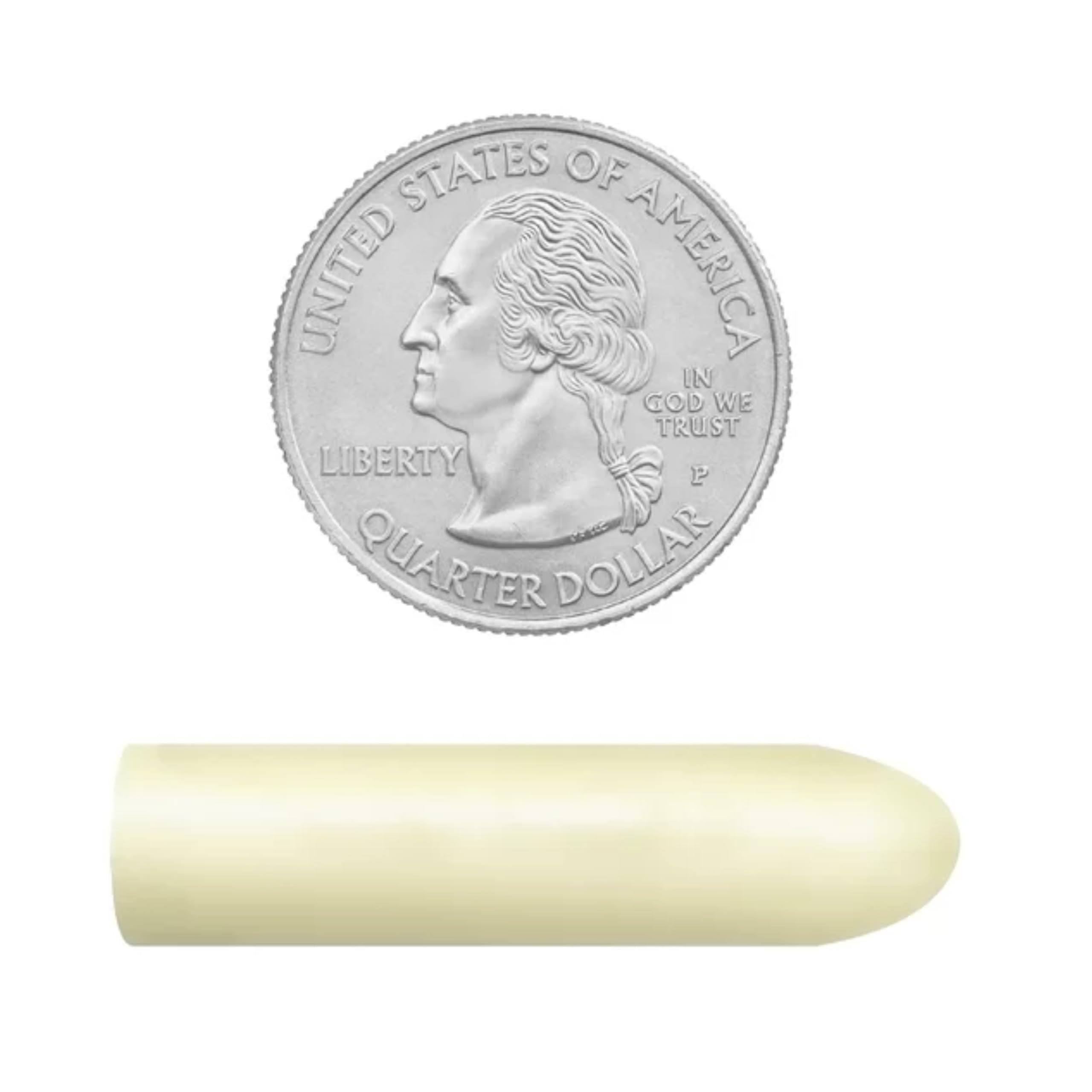 Equate Hemorrhoidal Suppositories 24 Ct Pack of 01 24 Total + me Gusta Sticker ME GUSTA SHOP Au supplements
