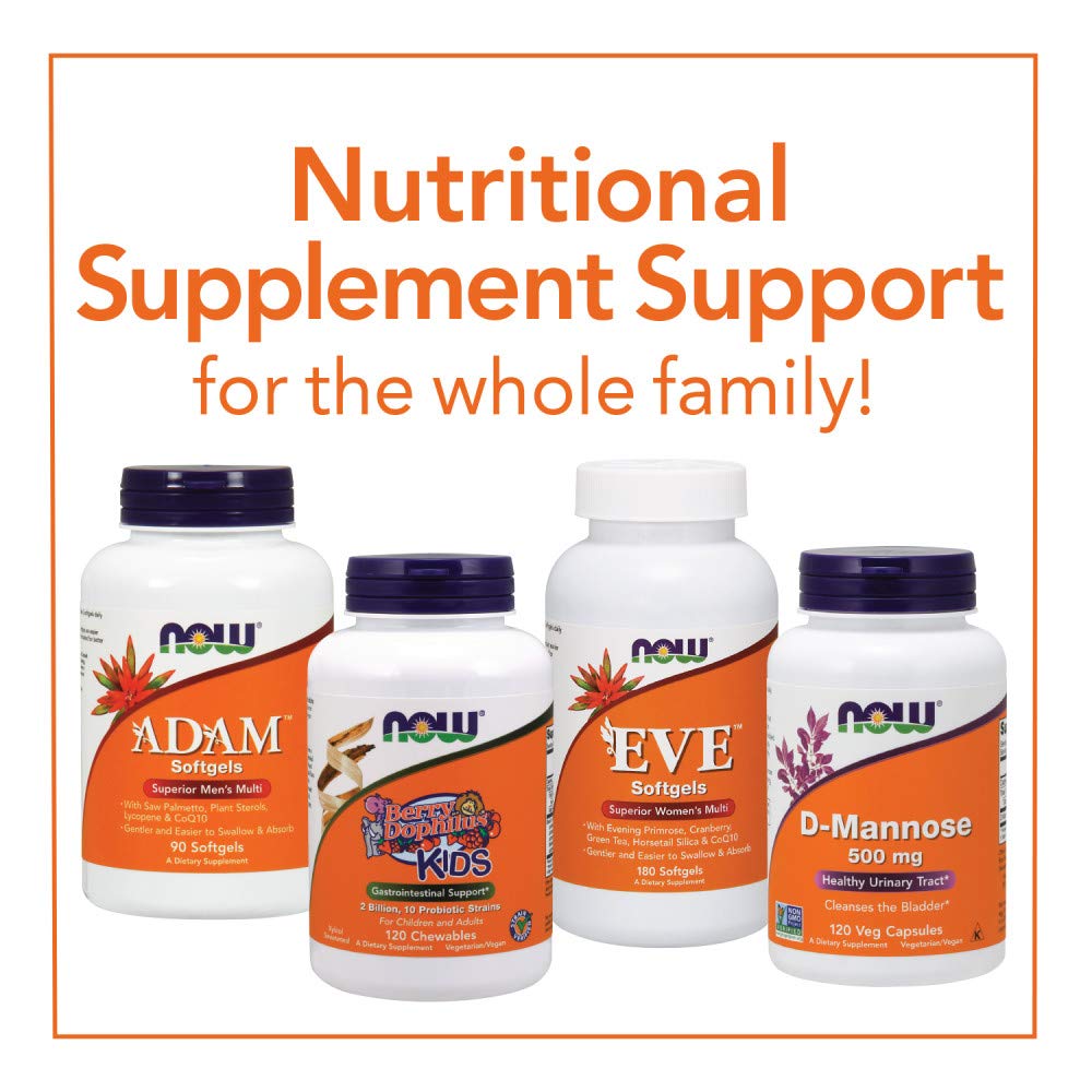 NOW Supplements, Rhodiola 500 mg, Helps Body Adapt to Stress of Daily Life*, Adaptogenic NOW Au supplements