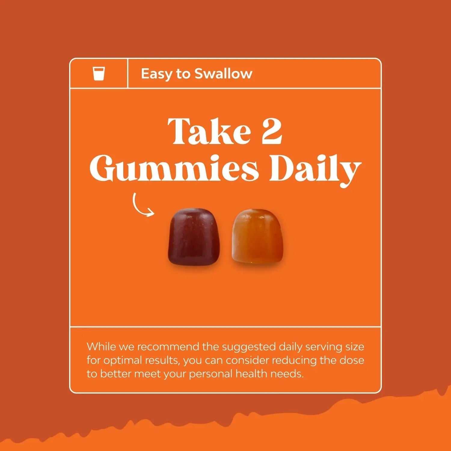 Bundle of Multivitamin Gummies for Adults - Vitamin Gummy for Energy and Immunity - Halal and Chewable Vitamin C Gummies for Adults Natures Craft Au supplements